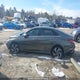 KMHLN4DJ8SU129457 2025 Hyundai Elantra Hybrid auction photo thumbnail 14