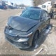 KMHLN4DJ8SU129457 2025 Hyundai Elantra Hybrid auction photo thumbnail 2