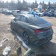 KMHLN4DJ8SU129457 2025 Hyundai Elantra Hybrid auction photo thumbnail 3
