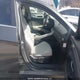 KMHLN4DJ8SU129457 2025 Hyundai Elantra Hybrid auction photo thumbnail 5
