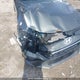 KMHLN4DJ8SU129457 2025 Hyundai Elantra Hybrid auction photo thumbnail 6