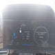 KMHLN4DJ8SU129457 2025 Hyundai Elantra Hybrid auction photo thumbnail 7