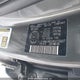 KMHLN4DJ8SU129457 2025 Hyundai Elantra Hybrid auction photo thumbnail 9