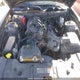 1ZVBP8AM9D5210378 2013 Ford Mustang V6 Premium auction photo thumbnail 10