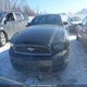 1ZVBP8AM9D5210378 2013 Ford Mustang V6 Premium auction photo thumbnail 12