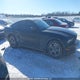 1ZVBP8AM9D5210378 2013 Ford Mustang V6 Premium auction photo thumbnail 13