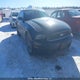 1ZVBP8AM9D5210378 2013 Ford Mustang V6 Premium auction photo thumbnail 1