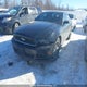 1ZVBP8AM9D5210378 2013 Ford Mustang V6 Premium auction photo thumbnail 2