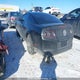 1ZVBP8AM9D5210378 2013 Ford Mustang V6 Premium auction photo thumbnail 3
