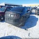 1ZVBP8AM9D5210378 2013 Ford Mustang V6 Premium auction photo thumbnail 4