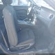 1ZVBP8AM9D5210378 2013 Ford Mustang V6 Premium auction photo thumbnail 5