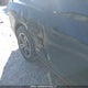 1ZVBP8AM9D5210378 2013 Ford Mustang V6 Premium auction photo thumbnail 6