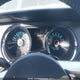 1ZVBP8AM9D5210378 2013 Ford Mustang V6 Premium auction photo thumbnail 7