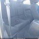 1ZVBP8AM9D5210378 2013 Ford Mustang V6 Premium auction photo thumbnail 8