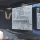 1ZVBP8AM9D5210378 2013 Ford Mustang V6 Premium auction photo thumbnail 9