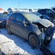 KNADN5A31H6057645 2017 Kia Rio Ex Special Edition/Ex+ W/Sunroof/Lx/Lx+/Sx/Sx W/Navigation auction photo thumbnail 14