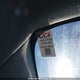 KNADN5A31H6057645 2017 Kia Rio Ex Special Edition/Ex+ W/Sunroof/Lx/Lx+/Sx/Sx W/Navigation auction photo thumbnail 16