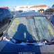 KNADN5A31H6057645 2017 Kia Rio Ex Special Edition/Ex+ W/Sunroof/Lx/Lx+/Sx/Sx W/Navigation auction photo thumbnail 18