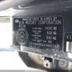 KNADN5A31H6057645 2017 Kia Rio Ex Special Edition/Ex+ W/Sunroof/Lx/Lx+/Sx/Sx W/Navigation auction photo thumbnail 19