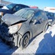KNADN5A31H6057645 2017 Kia Rio Ex Special Edition/Ex+ W/Sunroof/Lx/Lx+/Sx/Sx W/Navigation auction photo thumbnail 2