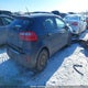 KNADN5A31H6057645 2017 Kia Rio Ex Special Edition/Ex+ W/Sunroof/Lx/Lx+/Sx/Sx W/Navigation auction photo thumbnail 4