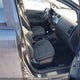 KNADN5A31H6057645 2017 Kia Rio Ex Special Edition/Ex+ W/Sunroof/Lx/Lx+/Sx/Sx W/Navigation auction photo thumbnail 5