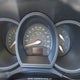 KNADN5A31H6057645 2017 Kia Rio Ex Special Edition/Ex+ W/Sunroof/Lx/Lx+/Sx/Sx W/Navigation auction photo thumbnail 7