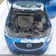 JM1DKBB72G0118322 2016 Mazda Cx-3 Gx auction photo thumbnail 10