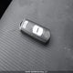 JM1DKBB72G0118322 2016 Mazda Cx-3 Gx auction photo thumbnail 11