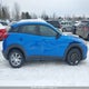 JM1DKBB72G0118322 2016 Mazda Cx-3 Gx auction photo thumbnail 14