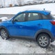 JM1DKBB72G0118322 2016 Mazda Cx-3 Gx auction photo thumbnail 15