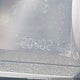 JM1DKBB72G0118322 2016 Mazda Cx-3 Gx auction photo thumbnail 16