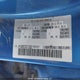 JM1DKBB72G0118322 2016 Mazda Cx-3 Gx auction photo thumbnail 19