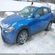 JM1DKBB72G0118322 2016 Mazda Cx-3 Gx auction photo thumbnail 2