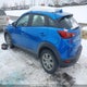 JM1DKBB72G0118322 2016 Mazda Cx-3 Gx auction photo thumbnail 3