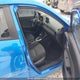 JM1DKBB72G0118322 2016 Mazda Cx-3 Gx auction photo thumbnail 5