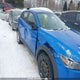 JM1DKBB72G0118322 2016 Mazda Cx-3 Gx auction photo thumbnail 6