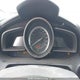 JM1DKBB72G0118322 2016 Mazda Cx-3 Gx auction photo thumbnail 7