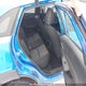 JM1DKBB72G0118322 2016 Mazda Cx-3 Gx auction photo thumbnail 8