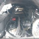 WDDGF8BB4CA597197 2012 Mercedes-Benz C 300 4Matic auction photo thumbnail 10