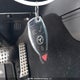 WDDGF8BB4CA597197 2012 Mercedes-Benz C 300 4Matic auction photo thumbnail 11