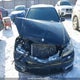 WDDGF8BB4CA597197 2012 Mercedes-Benz C 300 4Matic auction photo thumbnail 12