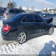 WDDGF8BB4CA597197 2012 Mercedes-Benz C 300 4Matic auction photo thumbnail 13