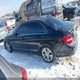 WDDGF8BB4CA597197 2012 Mercedes-Benz C 300 4Matic auction photo thumbnail 14
