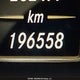 WDDGF8BB4CA597197 2012 Mercedes-Benz C 300 4Matic auction photo thumbnail 15