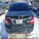 WDDGF8BB4CA597197 2012 Mercedes-Benz C 300 4Matic auction photo thumbnail 16