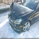 WDDGF8BB4CA597197 2012 Mercedes-Benz C 300 4Matic auction photo thumbnail 17