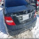 WDDGF8BB4CA597197 2012 Mercedes-Benz C 300 4Matic auction photo thumbnail 18