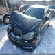 WDDGF8BB4CA597197 2012 Mercedes-Benz C 300 4Matic auction photo thumbnail 2
