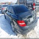 WDDGF8BB4CA597197 2012 Mercedes-Benz C 300 4Matic auction photo thumbnail 3